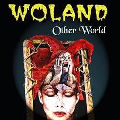 Woland (RUS) : Other World